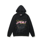 Sp5der Hoodie 201