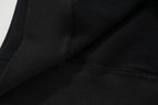 Sp5der Hoodie 201