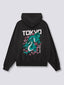 Legend Hoodie