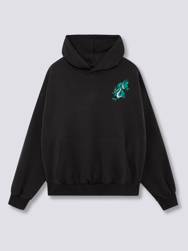 Legend Hoodie Main Image