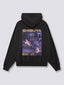 Shibuya Hoodie