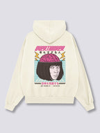 Overthinker Hoodie