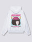 Overthinker Hoodie