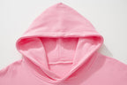 Sp5der Hoodie 203