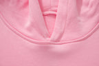 Sp5der Hoodie 203