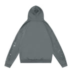 Sp5der Hoodie 0221
