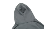 Sp5der Hoodie 0221