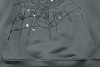 Sp5der Hoodie 0221