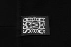 Sp5der Hoodie 0222