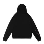 Sp5der Hoodie 0222
