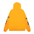 Sp5der Hoodie 7724