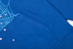 Sp5der Hoodie 7717