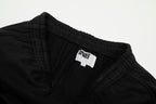 Sp5der Hoodie 7715