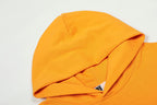 Sp5der Hoodie 7724
