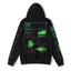 Off-White Golden Ratio Arrow Hoodie