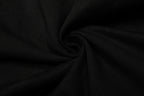 Sp5der Hoodie 7717