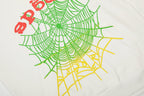 Sp5der Hoodie 7710