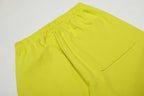 Sp5der Hoodie 7709