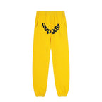 Sp5der Hoodie 7708