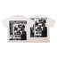 MAJESTIK Motor Club Graphic T-Shirt