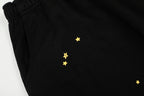 Sp5der Hoodie 7734