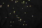 Sp5der Hoodie 7734