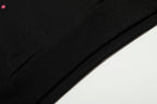 Sp5der Hoodie 7717