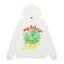 Sp5der Hoodie 7710