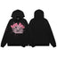 Sp5der Hoodie 7717