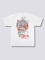 Asian Dragon T-Shirt