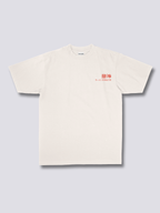 Asian Dragon T-Shirt