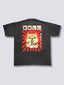 Ramen Shiba Vintage T-Shirt