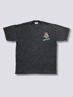 Best Food Vintage T-Shirt