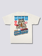 Best Food T-Shirt