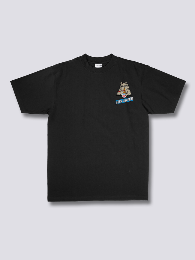 Best Food T-Shirt Main Image