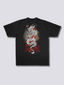 Burning Dragon T-Shirt