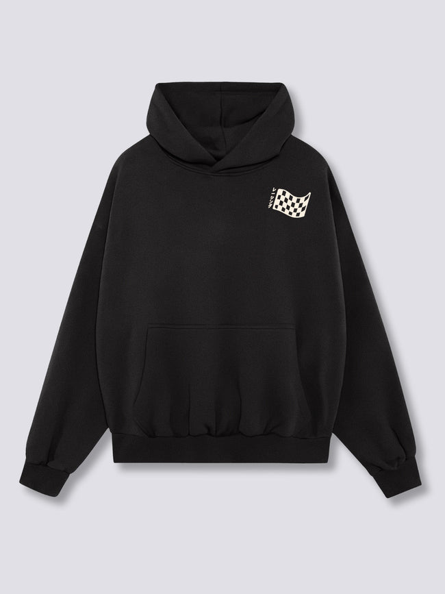 S200 Hoodie Main Image