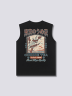 Choice Tea Tank Top