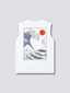 Crashing Waves Tank Top