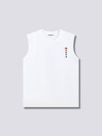 Crashing Waves Tank Top