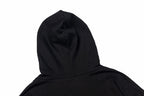 Sp5der Hoodie 3825