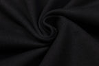 Sp5der Hoodie 3825