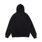 Sp5der Hoodie 3827