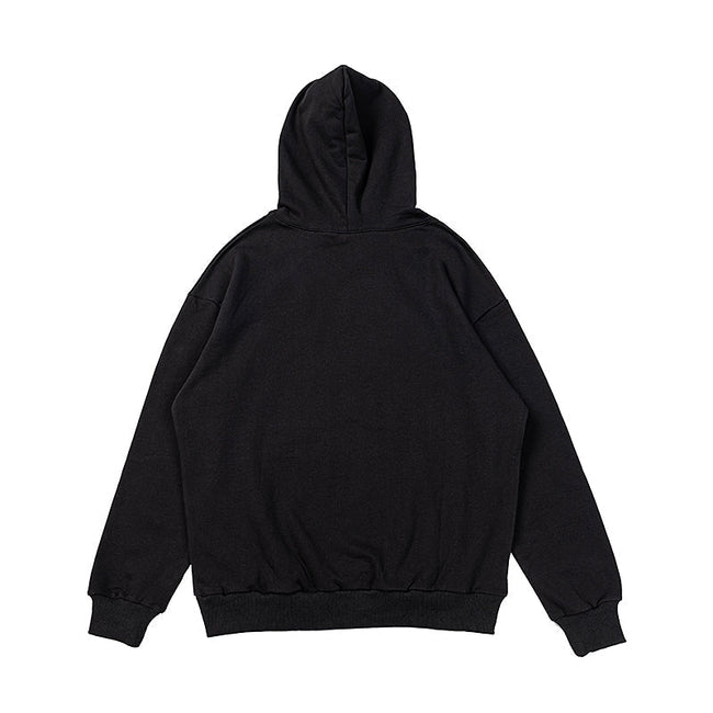 Sp5der Hoodie 3827 Main Image
