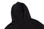 Sp5der Hoodie 3827
