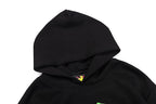 Sp5der Hoodie 3808