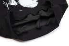 Sp5der Hoodie 3808