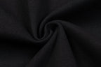 Sp5der Hoodie 3808