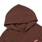 Sp5der Hoodie 3991