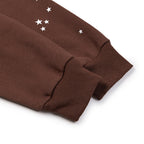 Sp5der Hoodie 3991